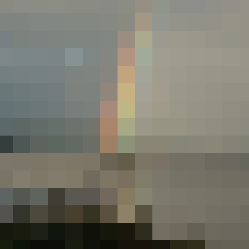 sunlights of susanna (nl-demo)