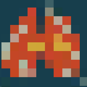 Breathing In_out (voice memo 20150828)