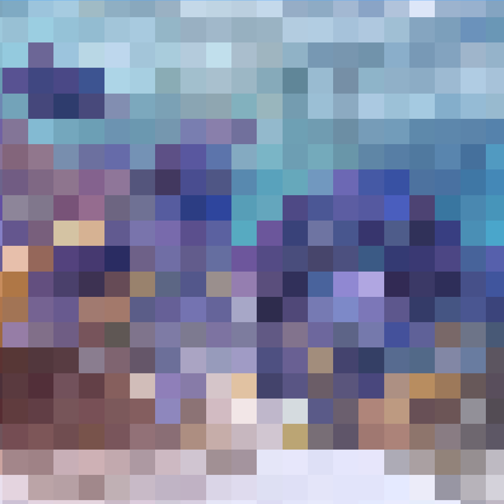ocean.2