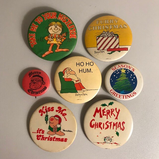 circles ho ho ho 2022 – hum